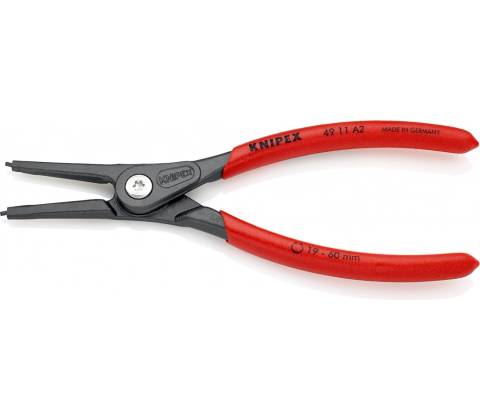 KNIPEX 4911A2