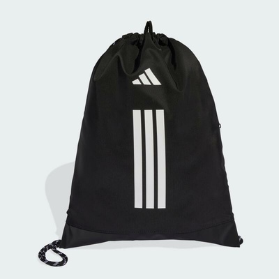 adidas linear gymsack