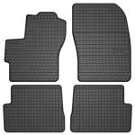  Стелки Frogum 546009 Mazda 3 I 2003-2010