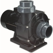 Vágner Pool Pumpa New BCC 400T 74 m³/h 400 V