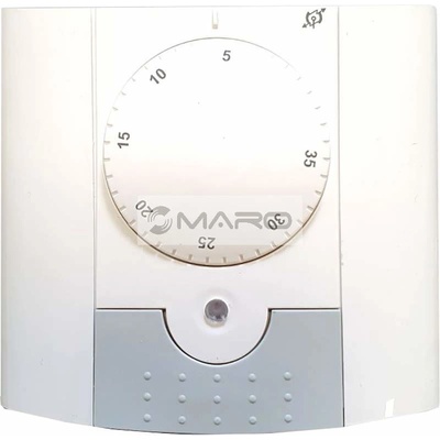 Deltatop 641240