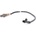 Lambda sonda BOSCH 0 258 006 046