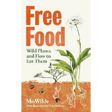Free Food