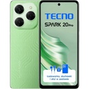 Tecno Spark 20 Pro 8GB/256GB