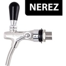 Lindr Výčepní kohout