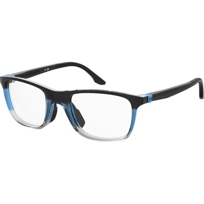 Under Armour UA9013/G D51 (UA9013/G D51)