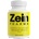 Zein Pharma FerroLeaf Ultra+ C 22 mg - 120 капсули