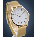Timex TW2T74100