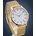 Timex TW2T74100