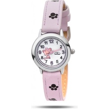 Bentime 001-9BB-5067R