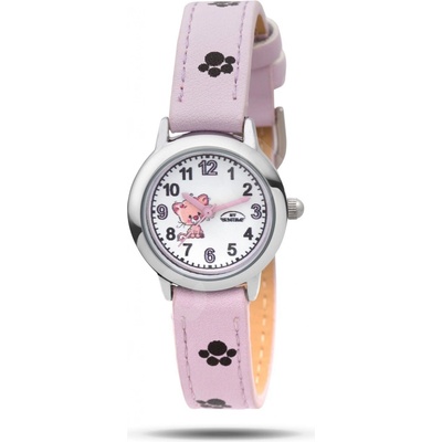 Bentime 001-9BB-5067R