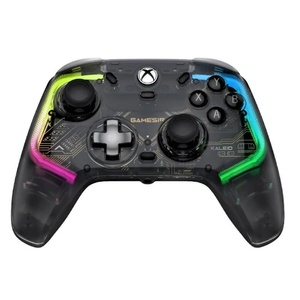 GameSir Kaleid K1 (HRG7113)