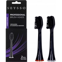 Seysso Carbon Professional 2 ks