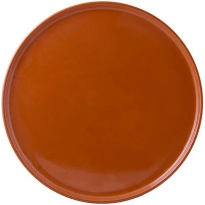 Cok - Керамична чиния за пица ф29см CT9-CERAMICA (36-0530) (0112142)