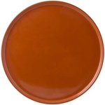 Cok - Керамична чиния за пица ф29см CT9-CERAMICA (36-0530) (0112142)