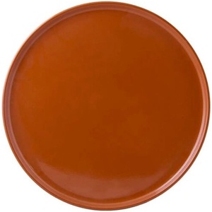 Cok - Керамична чиния за пица ф29см CT9-CERAMICA (36-0530) (0112142)