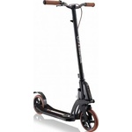 Globber One K 180 Black (499-390) Тротинетка, скутер