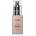 PÜR Cosmetics 4-in-1 Love Your Selfie грим и коректор 2 в 1 цвят LN1 30ml