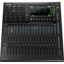 Allen&Heath QU-5