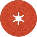 Bosch 2.608.621.816 25 ks