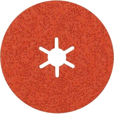 Bosch 2.608.621.816 25 ks