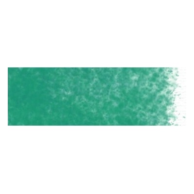 Renesans art pastel suchý 91 emerald green
