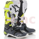 Alpinestars SX Anaheim