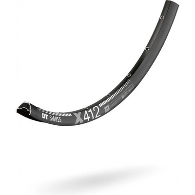 DT Swiss X 412 – Zboží Dáma