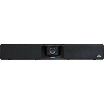 AVer VB342PRO