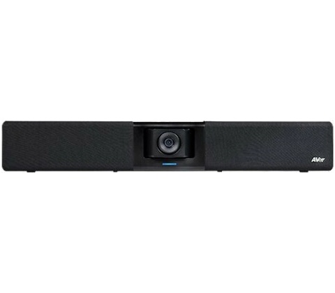 AVer VB342PRO