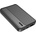 Diva Външна батерия DIVA PB-54B 5000 mAh (3800202099065)