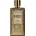 Rosendo Mateu 1988 EDP 100 ml