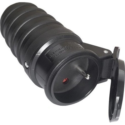 Kanlux Stan Gp 04864