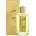 Mancera Wild Fruits EDP 60 ml
