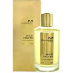 Mancera Wild Fruits EDP 60 ml Парфюми