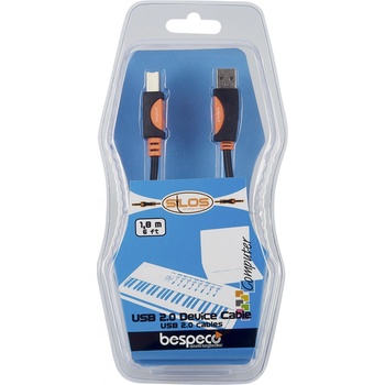 Bespeco SLAB180