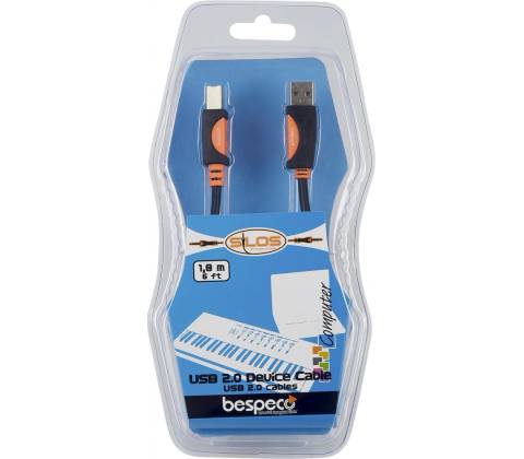 Bespeco SLAB180