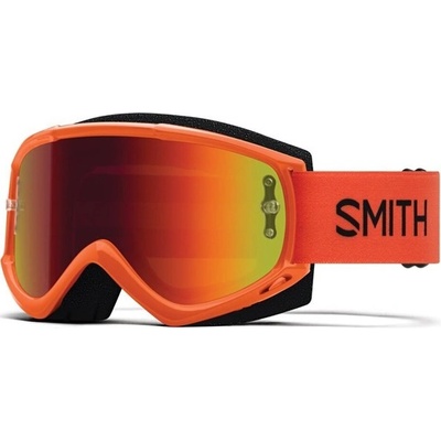 Smith Fuel V.1 Max