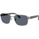 Ray-Ban RB3751 004/R5