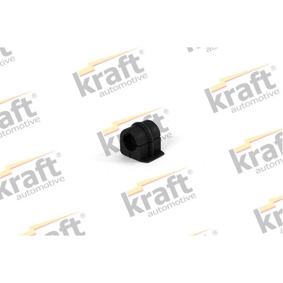 Ulożenie priečneho stabilizátora KRAFT AUTOMOTIVE 4231770