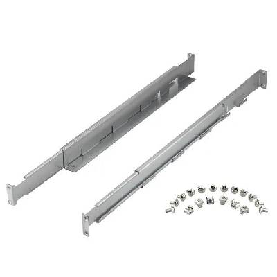 Релси FSP Rack Mount Slider Rails for 19" UPS (MPF0000600GP)