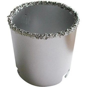 Vyrezávač Strend Pro CGS-247, 67 mm, diamant, korunka na dlažbu a obklady