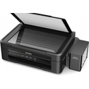 Epson L382