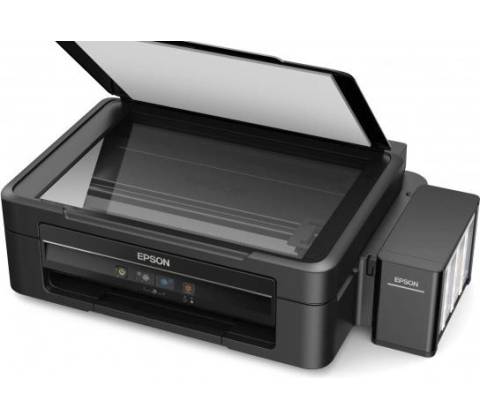 Epson L382