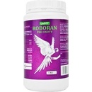 Univit Roboran exoty 1 kg