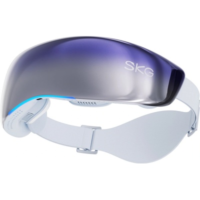 SKG ks700-e (за очи) апарат за масаж на очите