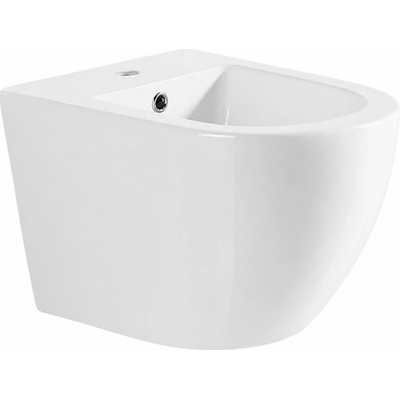 Erga Lily, ERG-V03-LILY-BD-WH