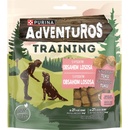 Adventuros Training Losos 115 g