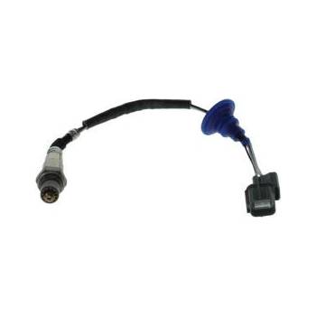 Lambda sonda BOSCH 0 258 986 681