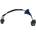 Lambda sonda BOSCH 0 258 986 681
